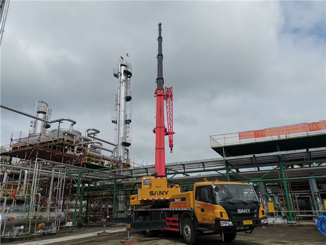 五原县吊具、钢板、枕木等耗材需要单独付费吗？