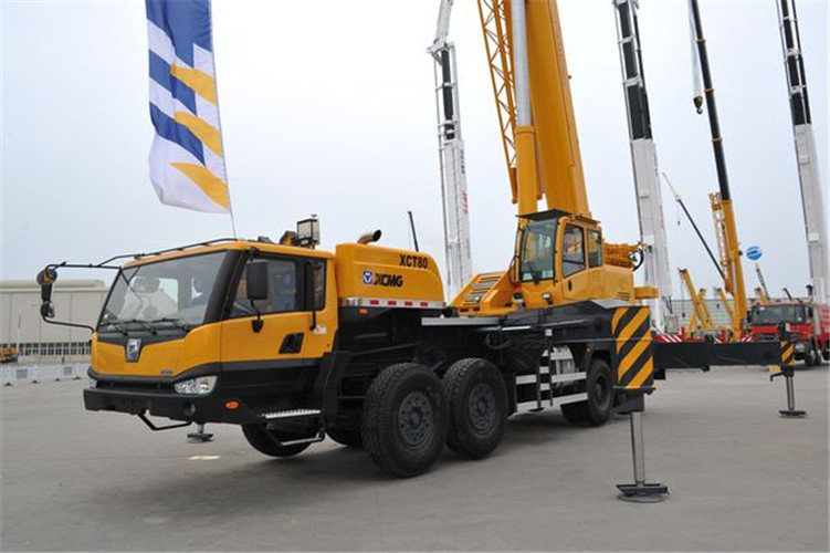 五原县预约吊车后，多久能上门服务？24 小时应急响应吗？